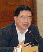 要避免尺度之间的反复和交