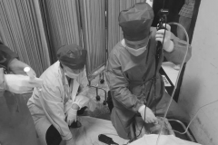 <b>家美食城不只无证运营</b>