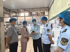 <b>长对劲度显著提高</b>