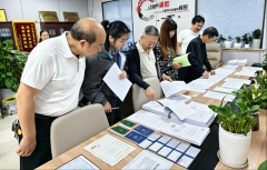 规范学生养分改善打算食材采购、储存、加工及