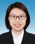 共同上级生态部分派驻的监管法律机构做好相关
