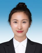 担企业退休人员社会化办理办事工做